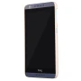 Nillkin Super Frosted Shield Matte cover case for HTC Desire 626 order from official NILLKIN store
